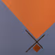 7670384239016036628621425013889544500651321203988087211606901118873920077825