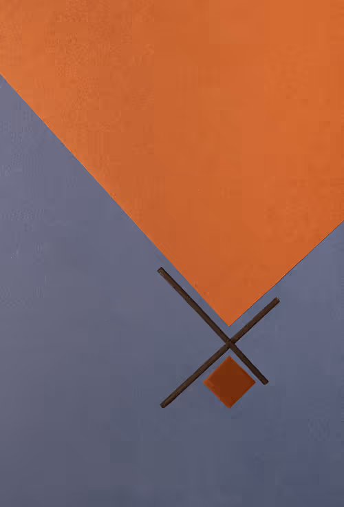 Item #7670384239016036628621425013889544500651321203988087211606901118873920077825 Media