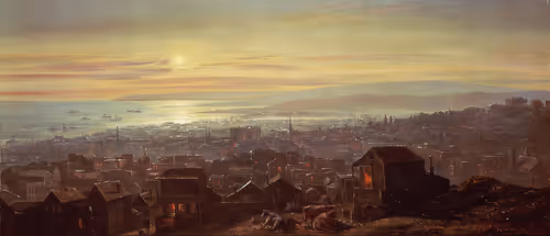 Item #60260373090429249951917179792088836072786526335003175356727474367011095576577 Media