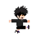 50535696525918836166862285062305878445237145571432965418838155902873600262145
