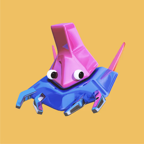 Item #75722344665391270078601388302080773440259219987382597207715915609851564130305 Media