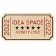 NFT Idea Space