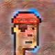 8747106579745003550190260590675574132156521501543600016556212732169054846977