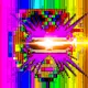66608465699932886411874516961518433219965402645545035402615835407642477461505