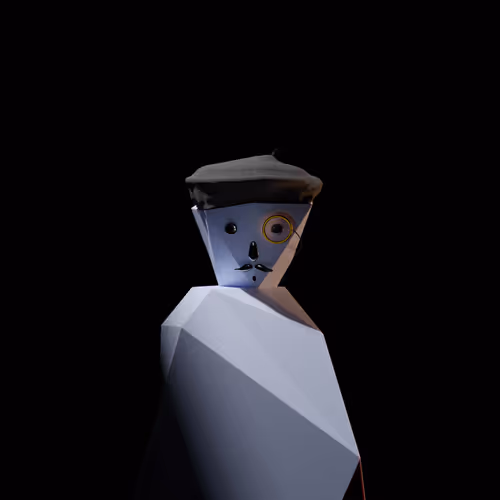 Item #41604727606344118642603357539233243686232944522261610271188371303160023613441 Media