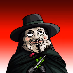 20829321660963988721406107929657957685119473844179470400050700283545548488705