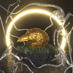 34421031415970950286101163622191489157320889034924944611203052268422093078529