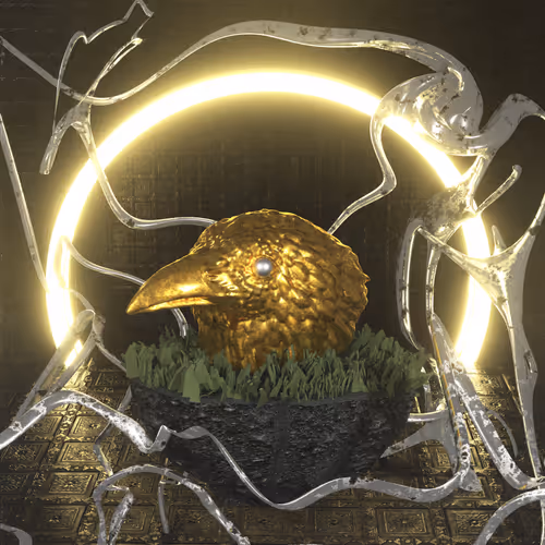 Item #34421031415970950286101163622191489157320889034924944611203052268422093078529 Media