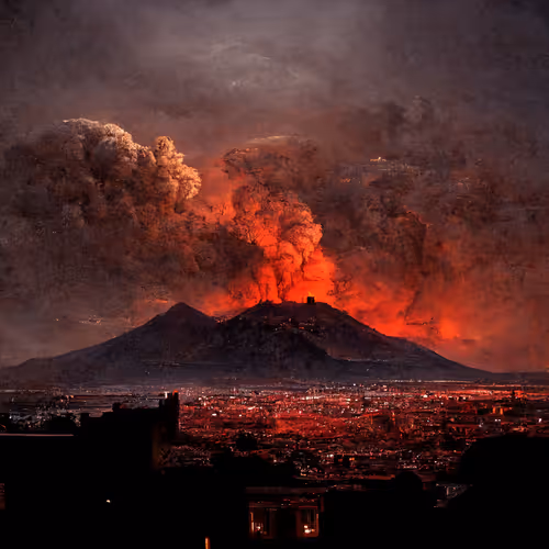 Item #7951651650943914757183548772731420738473869339936578030831928575747782868993 Media