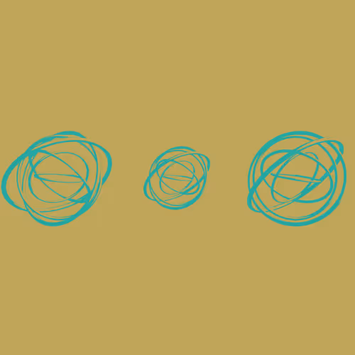 Item #89428178217474161804271042442160438631332005104673000673944031337862001590273 Media