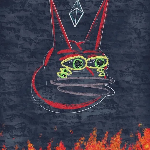 Elyessebkt777 Collection