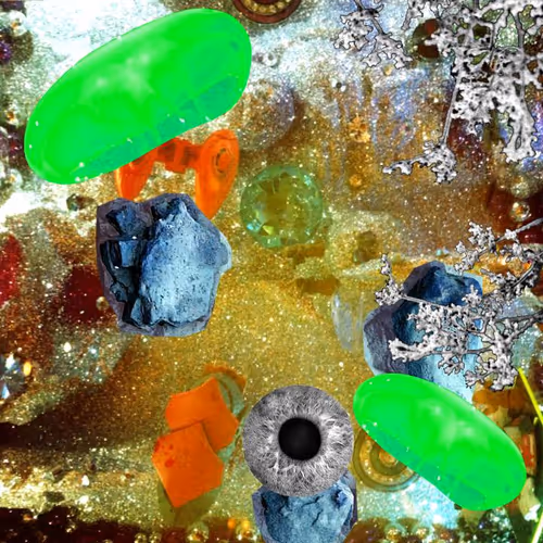 Item #99617095079910595980254990270876944363628162276742898399989141798328723308545 Media