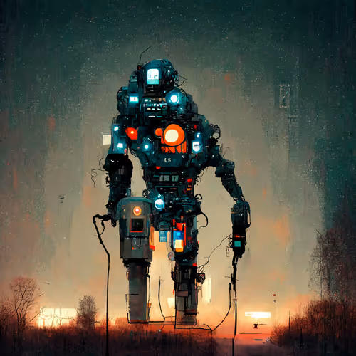 Item #86690561253111497320542198091584877653303239137028833972552896206779340292097 Media