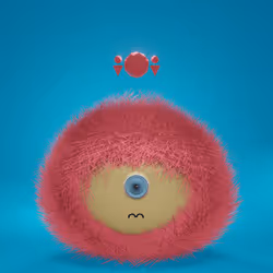 109825646011554586237456689161050240315522758177609203414712526285997716013057