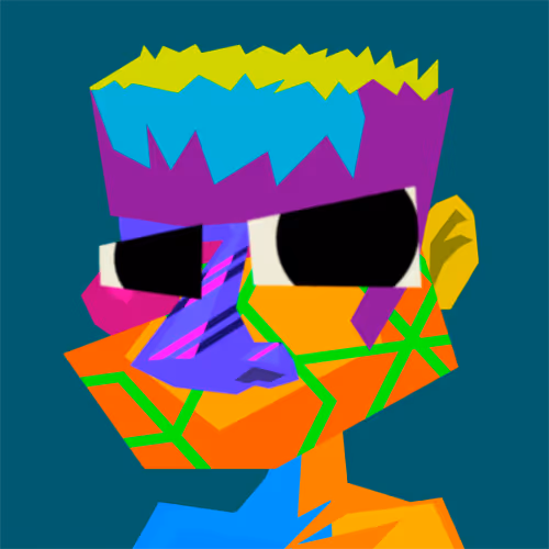 101056345332945783860387394598249455878427540292826489302965053224021957541889