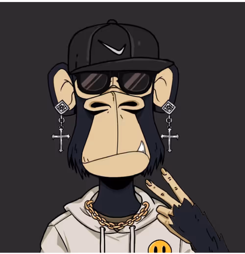 Item #102975011545336584841270806461552699874959148659127200889927885937795389194241 Media