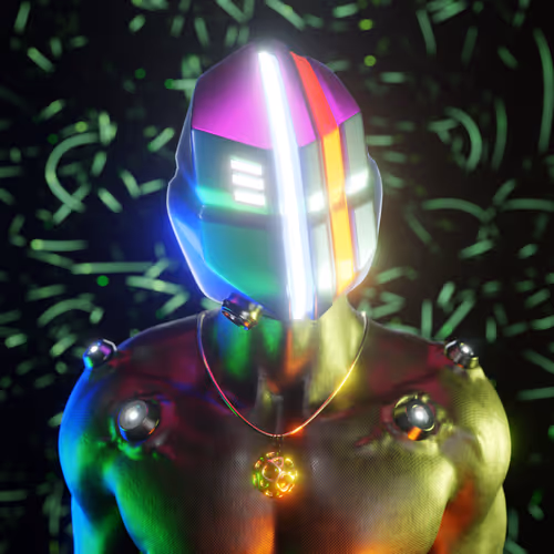 Item #44398041509466978937592599895611281659922769258375100506593133619756834750465 Media