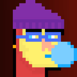 28699984459512098551980466818021217812950023451262746822589895334026538909697