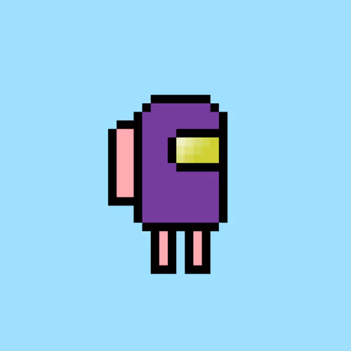 85698750099661717275804209049043968738777011156168667716772277722312721039361