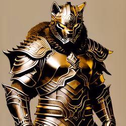 93048437245706957515339901368200268929153385707379628911496101582390125658113