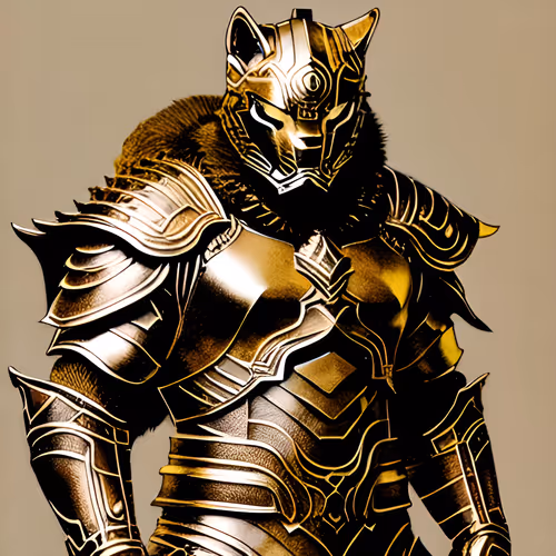 93048437245706957515339901368200268929153385707379628911496101582390125658113