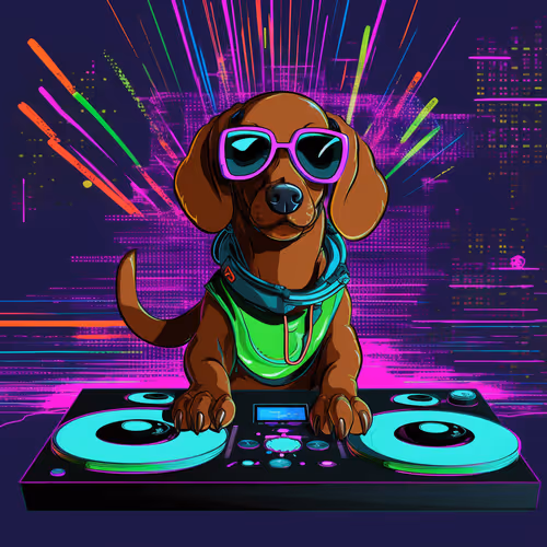 Djwienerai