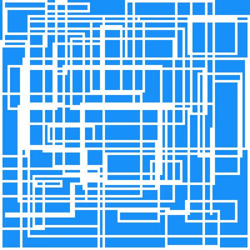 Item #54963276838779689235086075365015026032225653165971307297288099120746095181825 Media