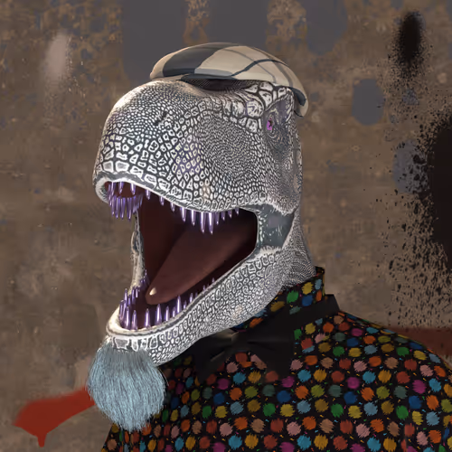 Item #52634127695757313997451516934741933101424688883756103817190403973605662654465 Media