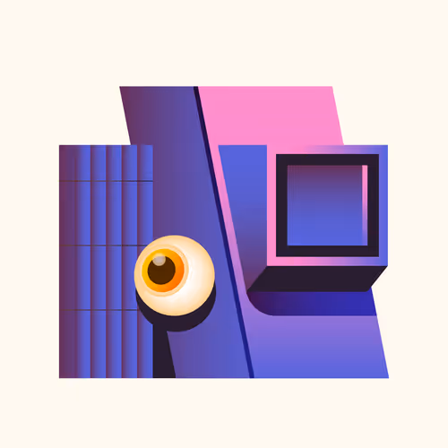 Item #52780322524007522824971871958689666957401802165708079202687979552824270782465 Media