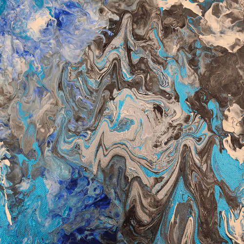 Untitled Collection #32120631