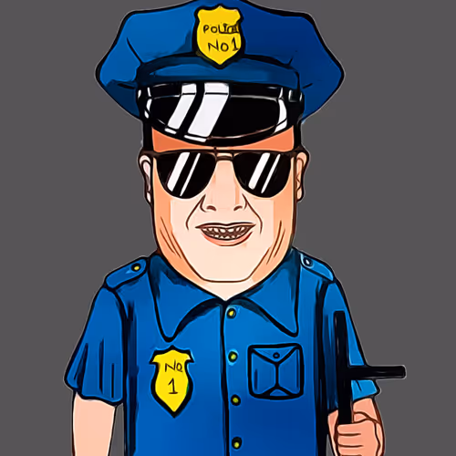 68162230234825377861900622876374228130724999440575321726490126433204060553217