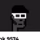 72248854757791031607935797617836660974113438566268253662966582458279765475329