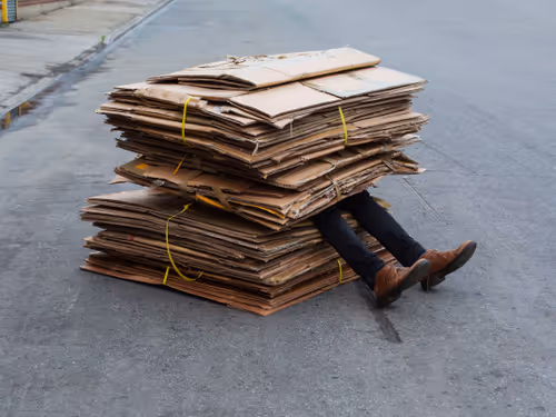 Item #90759427057310509927547570395708714779512351118091613108582219534259913228289 Media