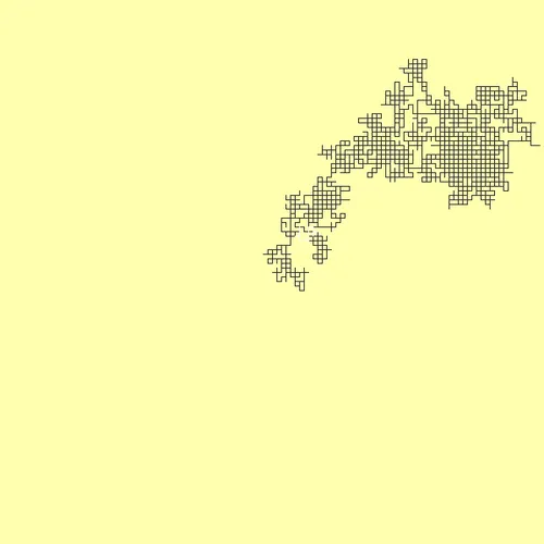 92055628697049432022370219955256261220910988073026627681244357035555102392321