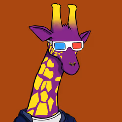 76633620185191969789532388528867487695872384718312463820831165600771015180289