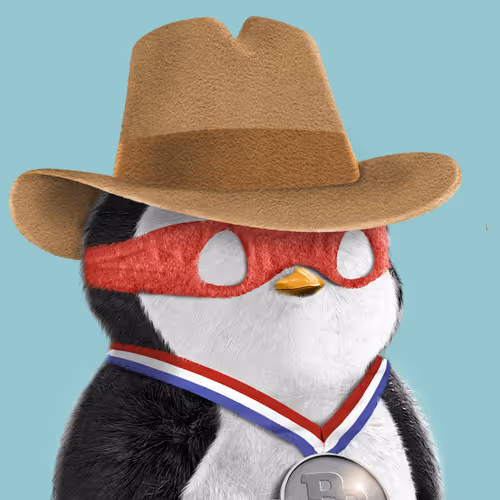 Item #25981023308715698151677107994429498649014868033521966546087404382584219631617 Media