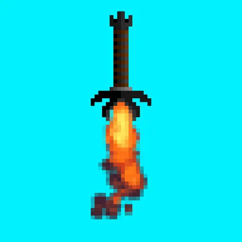 Item #64857704144525139819517337440341894372000338211372127920501255201762423341057 Media
