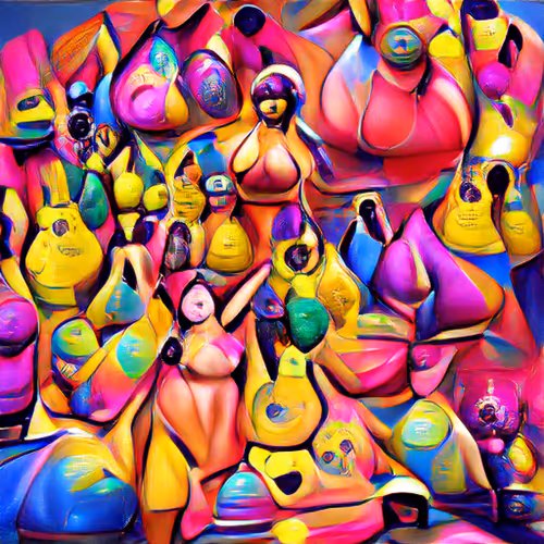 Item #109579018027133606473158902058456759875658318669045531735484408363490635415553 Media