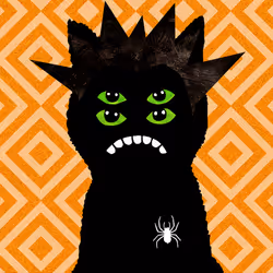 57391031800268472948797171592004454213967303319832784696462878021022619009025