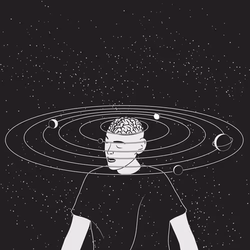 Item #10066765010051333267573642806234894598747467121556240274675236002269438672897 Media