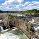 Great Falls Park