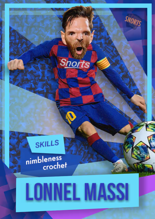 Item #66696626318688795377606709315302188213272004714296711148886113053370686111813 Media