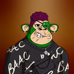 34097798221379024505886796724887627939854562330395819358917735867696977805313