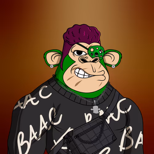 Item #34097798221379024505886796724887627939854562330395819358917735867696977805313 Media