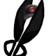 105241968088521255325973143777897527773119487688109906175922644027147903041537