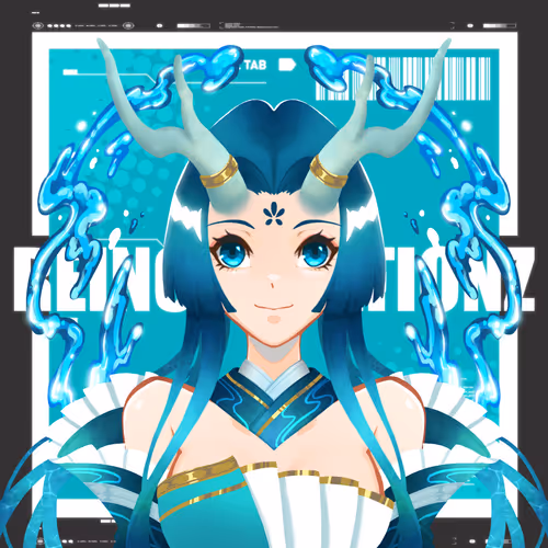 Item #35963464028261723404272141868151954591364411015239207707992220078625400029185 Media