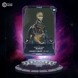 54255146870319227896522822920040420698355421297952254947981329356432940730320