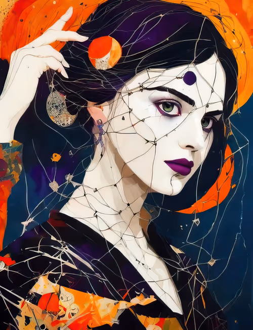 Item #17972056305247511991266344859433240128769956212791705475820889837412632494081 Media