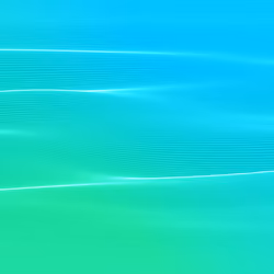 Fluctuation 0518