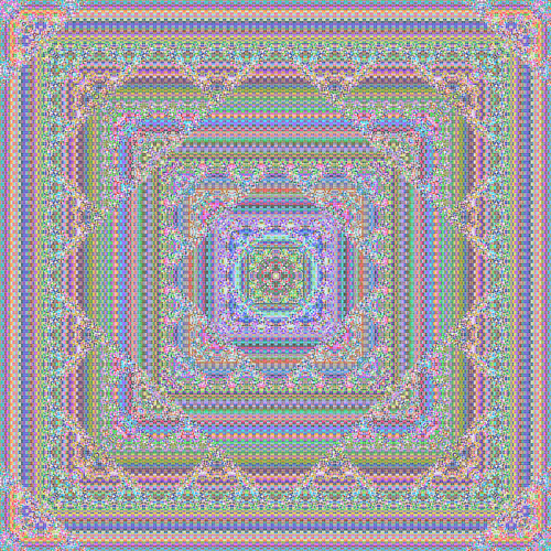 Item #56564307819496263287090065557303459077433831999056129951661644100354629959681 Media